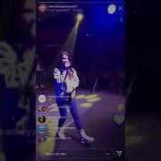Sura İskenderli Sevme Canlı Performans