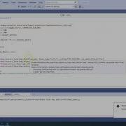 Python Arcade Loading Maps For New Levels
