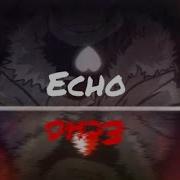 UNDERVERSE AMV L Echo