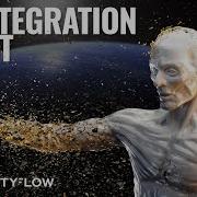 Disintegration 3ds Max TyFlow Breakdown Tutorial