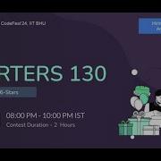 Alternating Binary String CodeChef Solution Starter 130 Contest Solution Solution Codechef