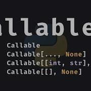 Callable Explained In Only 12 Minutes