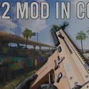 CALL OF DUTY 4 Multiplayer Gameplay In 2024 MW2 Mod