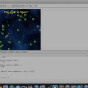 Phaser 3