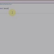 VB NET Creating Custom Events Visual Basic 2008 2010 2012
