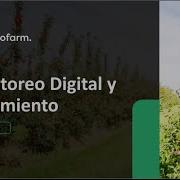 Pixofarm X UPL Webinar Monitoreo Digital Y Redimiento