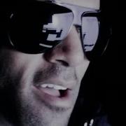 Craig David Insomnia Official Video