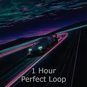 Eternxlkz Vxllain Brodyaga Synth 1 Hour Perfect Loop