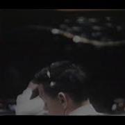 No Love In The House Of Gold Void 19 A Official Music Video