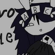 Two Time FPE Animation School Project