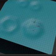 Imprints