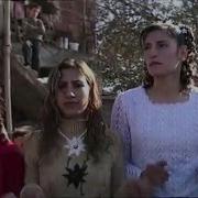 Sue Lloyd Roberts BBC Ten O Clock News Turkish Kurdistan Honour Killings 2004