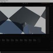 Unity Gun Sway