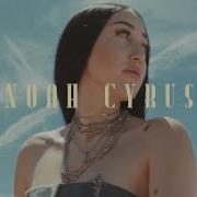 Noah Cyrus July Official Video