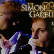 Simon And Garfunkel The Concert In Central Park 1981 Full Concert 16 9 HQ