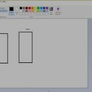 Multi Threading Part 9 Thread Program Thread Creation By Class Thread In Java Hindi 150