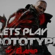 Let S Play Prototype 2 Walkthrough Learning The Ropes Of Consuming People