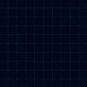 Grid Tutorials After Effect Background Animation Grid Background After Effects
