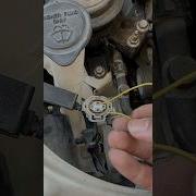 How To Bypass Ac Pressure Switch Easy Bypass Acpressureswitch Short