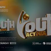 How To Create 3D Text For Flyer Designs Using Cinema 4D Photoshop