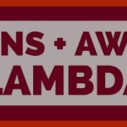 SNS To AWS Lambda Trigger Part 1