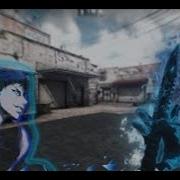 Quiizzzmeow Aomine Daiki