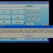 My First Basic Program DidiCalculator 3 0 VB