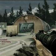 INSANE COD4 FEED