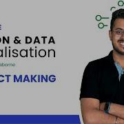 Python And Data Visualization Bootcamp Using Matplotlib Seaborn Project Making
