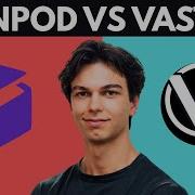 Runpod Vs Vast Ai 2025 Which Cloud GPU Platform Should You Trust