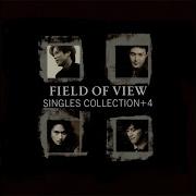 FIELD OF VIEW SINGLES COLLECTION 4