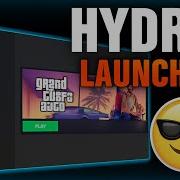 Hydra Launcher 2025 Tutorial