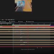 Trigger Animatons Using Layer Markers