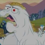 Yeah Pmv