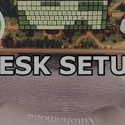 Полная настройка рабочего стола Linux Mint от рабочего стола до персонального ПК и полная настройка