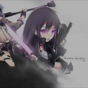 Nightstep Bullet Train Stephen Swartz Feat Joni Fatora