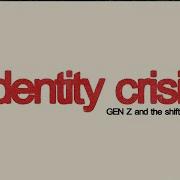 Identity Crisis Gen Z And The Shift To The Right Documentary
