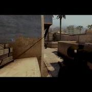 Backtrack Is Not Hacking CS GO Highlight Reel 4