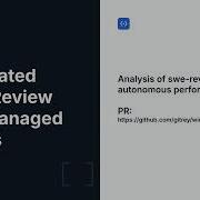 Automating Code Reviews With Managed Agents