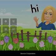 Newline IFP Custom Background Tutorial How To Change Wallpaper On A Newline Interactive Flat Panel
