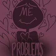 Problems Mother Mother SHORT ANIMATIC