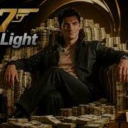 007 First Light И 200 миллионов мало Обзор