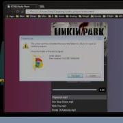 Projects In HTML5 Chapter 42 Audio Player UI HTML Part 1