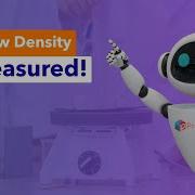 Density Measurement Lab Accurate Testing With PraxiLabs
