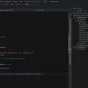 Bulk Copy Large Data To SQL Server Database