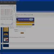 HP UFT QTP Automatic Web Model Based Testing Generation With UFT MaTeLo Plugin