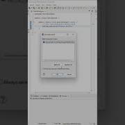 First Java Program To Print Hello World