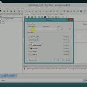How To Use SQLite Studio