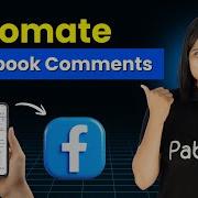 Google AI Replies To Your Facebook Comments Automatically Step By Step Guide