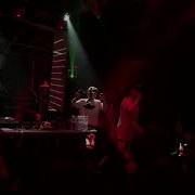 Redo Back Back X Amper Club 03 03 2018